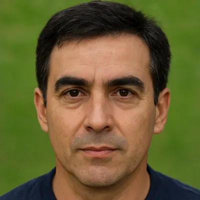 Marco Moretti