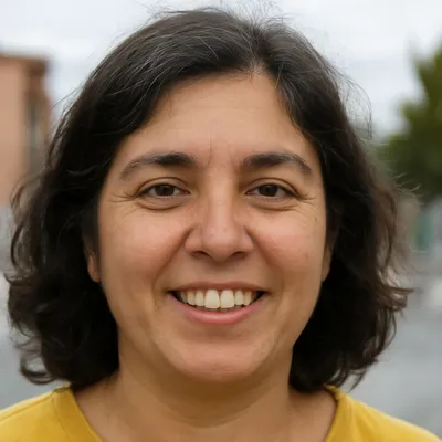 Francy Torretto