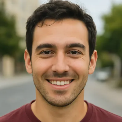 Silvio Paolini