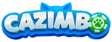 Cazimbo Casino Logo